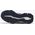 Joma Joma C.1992 Men 2403 C1992S2403 szary 44