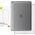 Etui na tablet Baseus Etui ochronne do iPad Pro (2017) Baseus Simple (przeźroczyste)