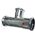 SANHA SANHA-Therm Reducing Tee 3xZW 42x35x42 6505212 4021343327087