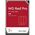 Dysk serwerowy WD Red Pro 2TB 3.5'' SATA III (6 Gb/s)  (WD2001FFSX)