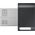 Pendrive Samsung FIT Plus 2020, 256 GB  (MUF-256AB/APC)