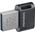 Pendrive Samsung FIT Plus 2020, 256 GB  (MUF-256AB/APC)