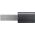 Pendrive Samsung FIT Plus 2020, 256 GB  (MUF-256AB/APC)