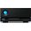 Dysk zewnętrzny HDD LaCie 1big Dock 16TB Czarny (STHS16000800)