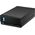 Dysk zewnętrzny HDD LaCie 1big Dock 16TB Czarny (STHS16000800)