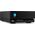 Dysk zewnętrzny HDD LaCie 1big Dock 16TB Czarny (STHS16000800)