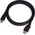 Kabel TB Print HDMI - HDMI 1.8m czarny (V70600)