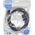 Kabel TB Print D-Sub (VGA) - D-Sub (VGA) 1.8m czarny (AKTBXVGAMMG180B)