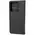Bizon Case Pocket Xiaomi Poco X6 / Xiaomi Redmi Note 13 Pro 5G black