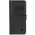 Bizon Case Pocket Xiaomi Redmi Note 13 Pro+ 5G black