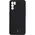 Bizon Case Silicone Oppo Reno 6 5G black