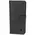 Bizon Case Pocket Xiaomi Poco X6 / Xiaomi Redmi Note 13 Pro 5G black