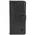 Bizon Case Pocket Xiaomi Poco X6 / Xiaomi Redmi Note 13 Pro 5G black