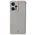 Bizon Case Tur Xiaomi Poco F5 light grey