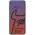 Bizon Glass Clear Shadow Samsung Galaxy S23 tinted