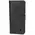 Bizon Case Pocket Xiaomi Redmi Note 13 Pro+ 5G black