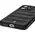 Bizon Case Tur Xiaomi Redmi 12 black
