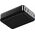 Φορτιστής Viking Viking USB GaN 200W PD Pro 13216685 8595656509080