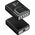 Φορτιστής Viking Viking USB GaN 200W PD Pro 13216685 8595656509080