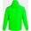 Joma Joma Elite VII Rain Jacket 102235-020 Zielone M