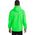 Joma Joma Elite VII Rain Jacket 102235-020 Zielone M