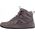 Kappa Kappa Shab Fur 243046FUR-1616 szary 44