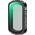 Filtr Kf Filtr Dyfuzyjny Hd Black Diffusion 1/4 K&f Concept Do Dji Osmo Pocket 3 / Kf01.2533