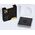 Filtr Kf Filtr Dyfuzyjny Hd Black Diffusion 1/4 K&f Concept Do Dji Osmo Pocket 3 / Kf01.2533