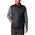 Columbia Columbia Out-Shield Hybrid Vest 2057452010 Czarne L