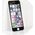 5D Full Glue Tempered Glass - do Samsung Galaxy S21 FE czarny