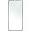 5D Full Glue Tempered Glass - do Samsung Galaxy S21 FE czarny