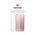 Swissten Swissten Clear Jelly Back φούστες Apple iPhone 7, Skaidrus 5552373 8595217447554