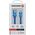 Καλώδιο Swissten Universalus Swissten Textile USB-C 3.1, 2.0 m, sidabrinės spalvos 5607975 8595217455351