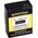 Patona Patona GoPro HD Hero 3 φωτογραφικές μπαταρίες 1050mAh 3,7V Li-Ion 6059929 4260284325725