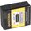 Patona Patona GoPro HD Hero 3 φωτογραφικές μπαταρίες 1050mAh 3,7V Li-Ion 6059929 4260284325725