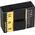 Patona Patona GoPro HD Hero 3 φωτογραφικές μπαταρίες 1050mAh 3,7V Li-Ion 6059929 4260284325725