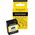 Patona Patona GoPro HD Hero 3 φωτογραφικές μπαταρίες 1050mAh 3,7V Li-Ion 6059929 4260284325725