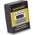 Patona Patona GoPro HD Hero 3 φωτογραφικές μπαταρίες 1050mAh 3,7V Li-Ion 6059929 4260284325725