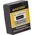 Patona Patona GoPro HD Hero 3 φωτογραφικές μπαταρίες 1050mAh 3,7V Li-Ion 6059929 4260284325725