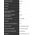 Norton Clipper FLEX SHIELD 42 230x3.0x22.2 A 30 P STARLINE NORTON - 66252837278 6411265 5900442697613