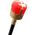 Arpex King's Scepter 6425225 5907667200260