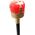 Arpex King's Scepter 6425225 5907667200260