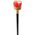Arpex King's Scepter 6425225 5907667200260