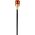 Arpex King's Scepter 6425225 5907667200260