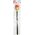 Arpex King's Scepter 6425225 5907667200260