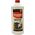 Αφαλάτωση Sauber SAUBER Bei Stenson 1000 ml 7502585 4012074056742