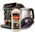 Αφαλάτωση Sauber SAUBER Bei Stenson 1000 ml 7502585 4012074056742