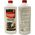 Αφαλάτωση Sauber SAUBER Bei Stenson 1000 ml 7502585 4012074056742