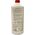 Αφαλάτωση Sauber SAUBER Bei Stenson 1000 ml 7502585 4012074056742