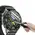 Bizon Glass Watch Hydrogel Huawei Watch GT 4 46 mm [2 PACK]
